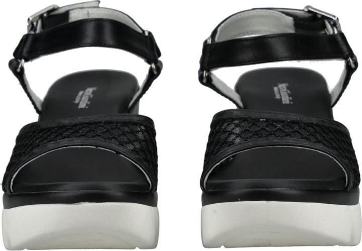 Produktbild Nero Giardini Sandalen (40)