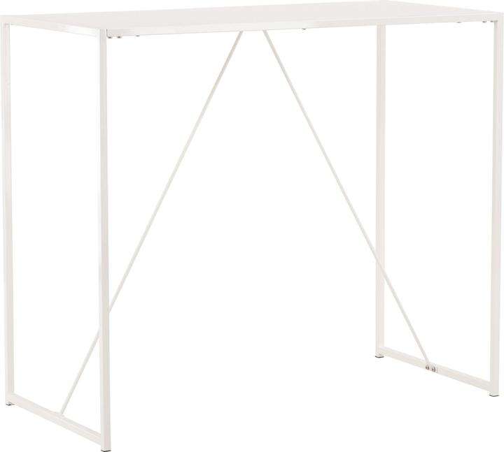 Venture Home Brea (60 x 120 cm)
