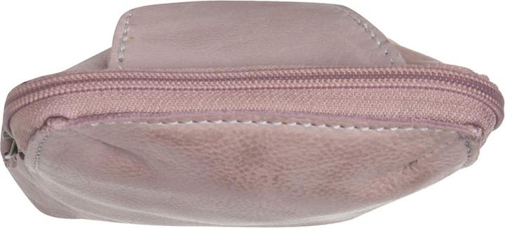Image du produit The Chesterfield Brand Cambridge Mini Bag Umhängetasche Leder 12 cm