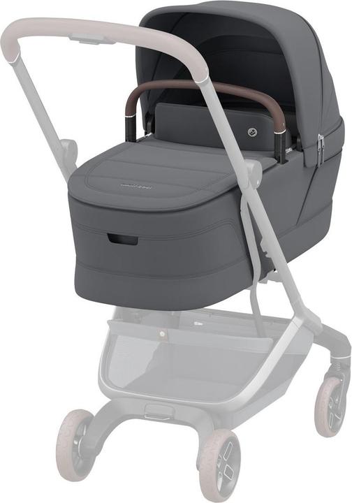 Image du produit Maxi-Cosi Fame Cabin Set