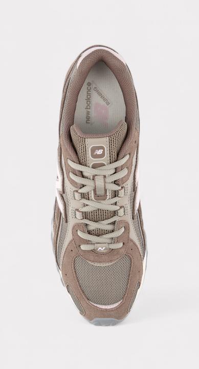 Image du produit New Balance U204L273 - 204L (36)