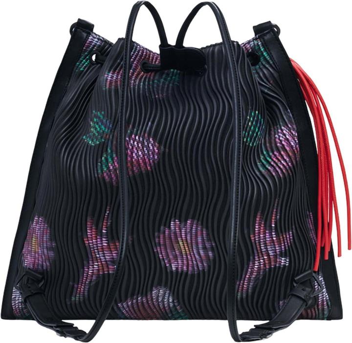 Produktbild Desigual Xenon Harlan Backpack