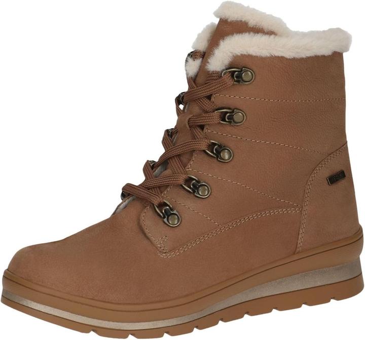 Image du produit Caprice Bottines (38.5)