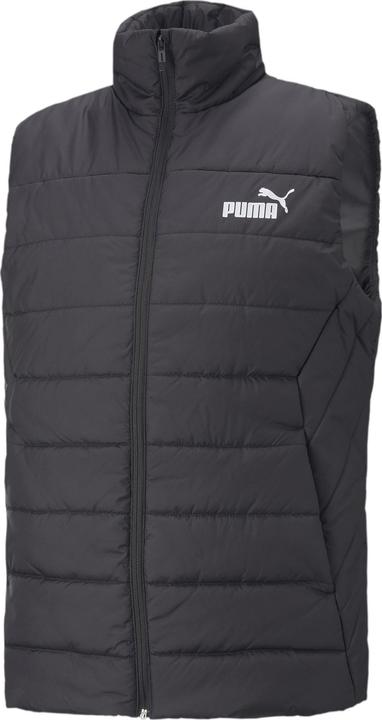 Produktbild Puma ESS Padded Vest (S)
