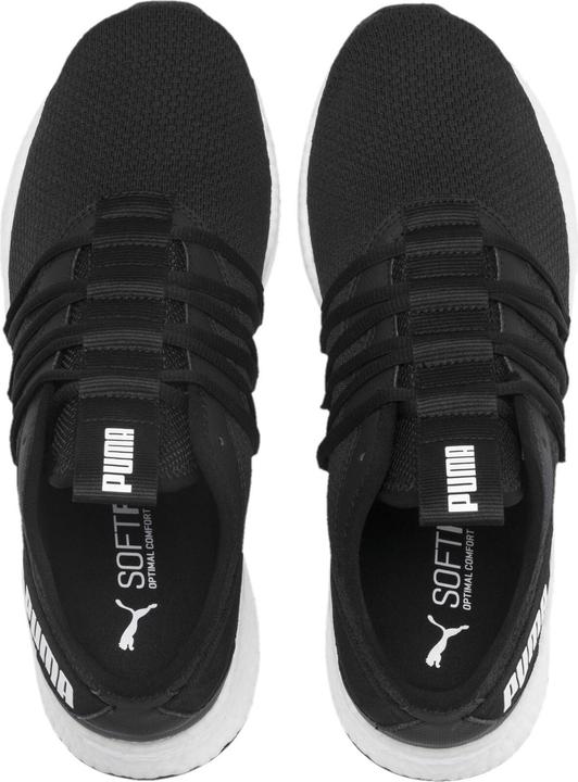 Produktbild Puma NRGY Star (45)