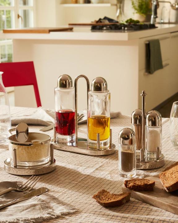 Image du produit Alessi 5074/AO