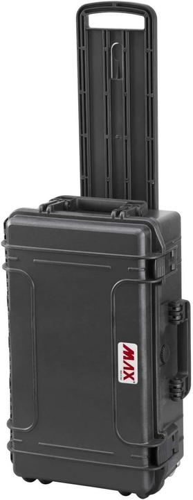 Produktbild Plastica Panaro MAX520STR (30.16 l)