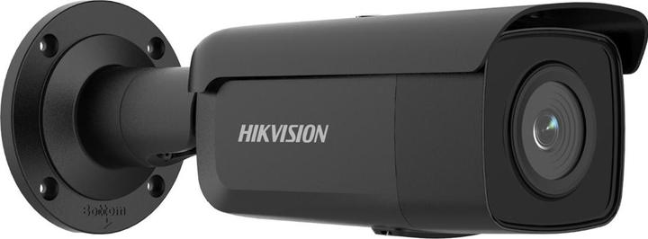 Actual product image Hikvision DS-2CD2T66G2-4I(2.8MM)(C)(BLAC (2688 x 1520 pixels)