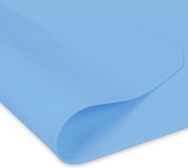 Image du produit Relaxdays Sets de table (1 pcs, 26.50 x 47 cm)