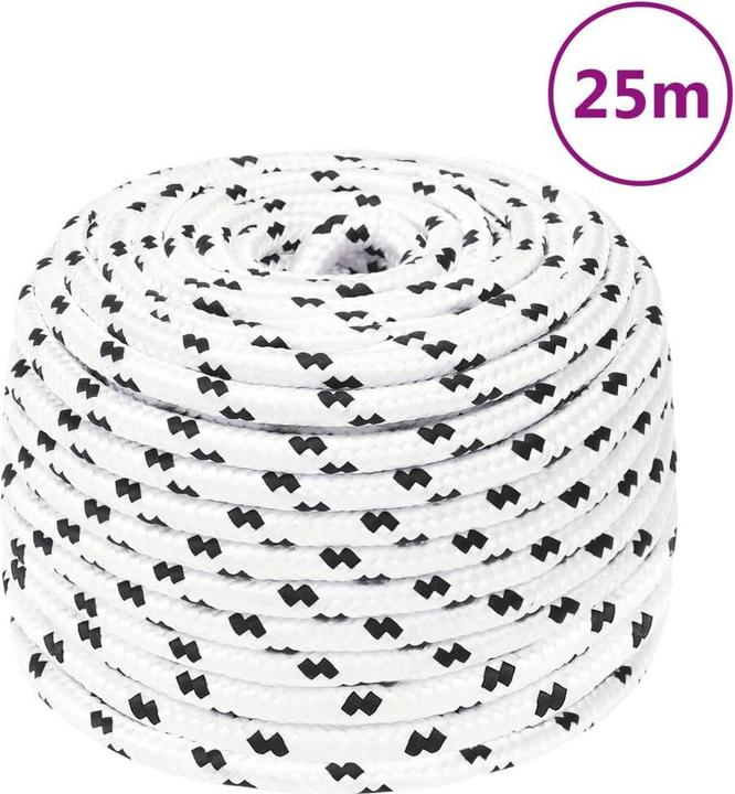 Immagine prodotto vidaXL Bootsseil