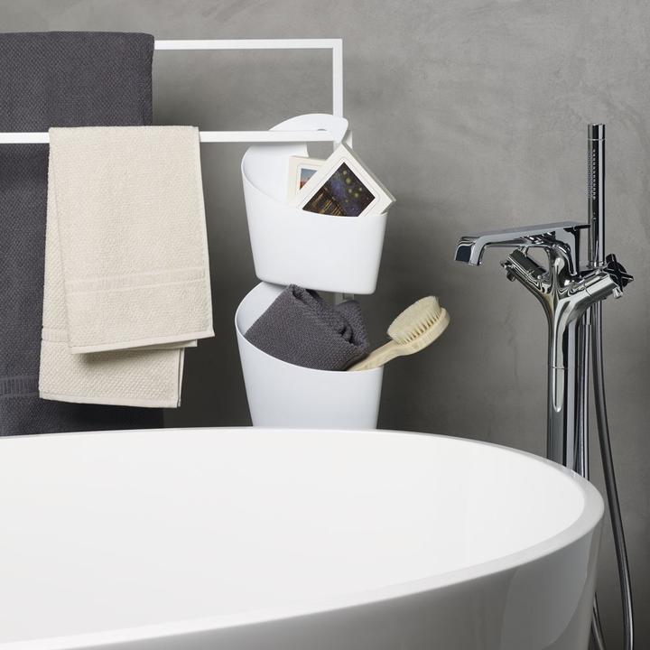 Actual product image spirella Sydney