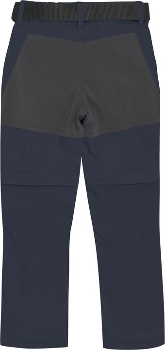 Actual product image Color Kids COOutdoor Pants - 5443 (104)