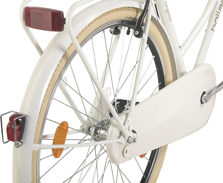 Produktbild Hollandia Hollandrad 28" Original Singlespeed RH 54 cm (54 cm)