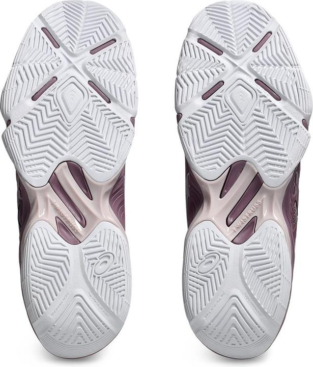 Actual product image ASICS Performance Blade Ff Ladies (37.5)