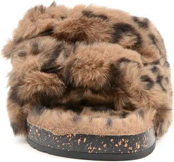 Image du produit Isotoner 97437 (41)