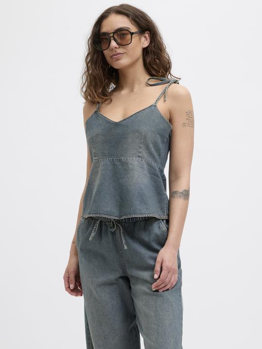 Produktbild JJXX JXTUVA Top Top (M)