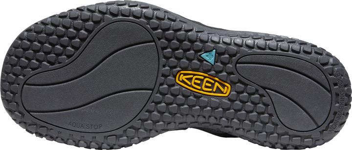 Immagine prodotto Keen Sandali (43)