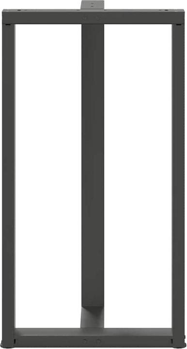 Image du produit vidaXL Bartischbein