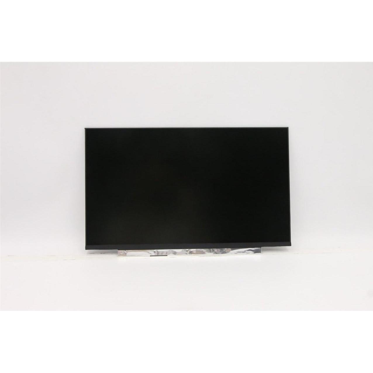 Lenovo LCD 14.0" HDT AGSNB, Notebook Ersatzteile