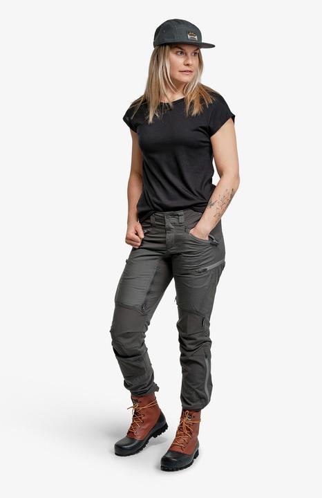 Produktbild Lundhags Makke Pants Regular (L)
