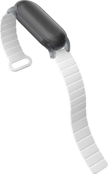 Produktbild NotePin inklusive Zubehör (64 GB)