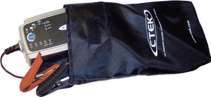 Immagine prodotto Ctek Mxs 7.0 (12V, 7 A)