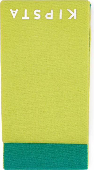 Immagine prodotto Kipsta Cinturino da calcio alla caviglia con chiusura in velcro (Taglia unica)