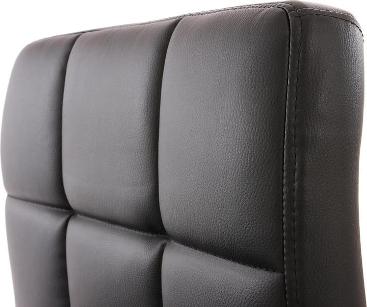 Produktbild JOHN316 2x Esszimmerstuhl