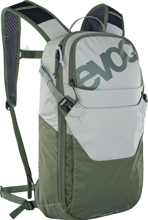 Evoc Ride 8 (8 l)