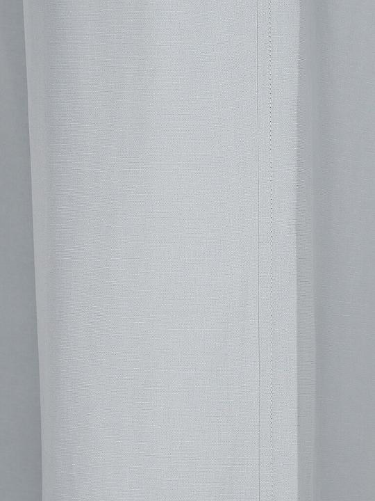 Immagine prodotto Marc O'Polo Marlenehose MARGO (36)