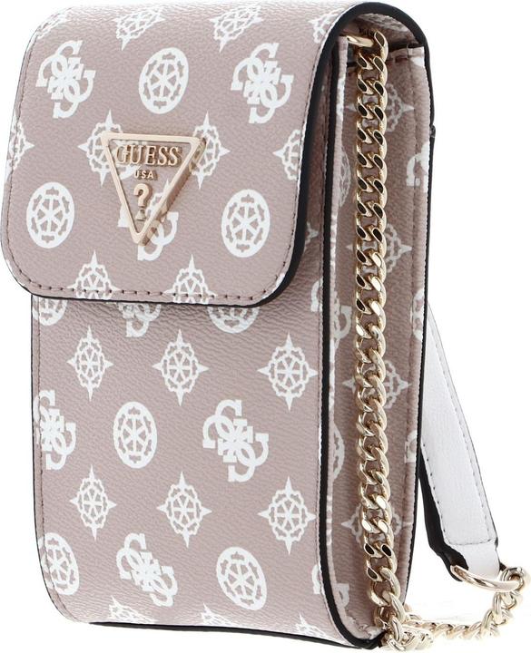 Immagine prodotto Guess Noelle Girlfriend Smartphone Bag
