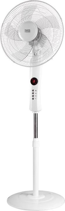 Teesa with remote control - 50W