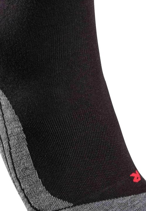 Immagine prodotto Falke RU4 Women (39 - 40)