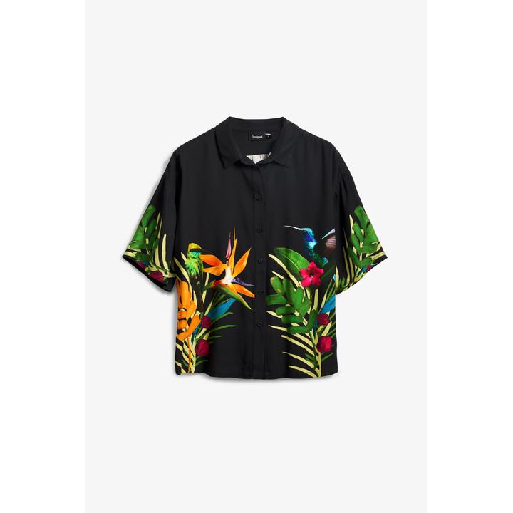 Produktbild Desigual Artemisa (XL)