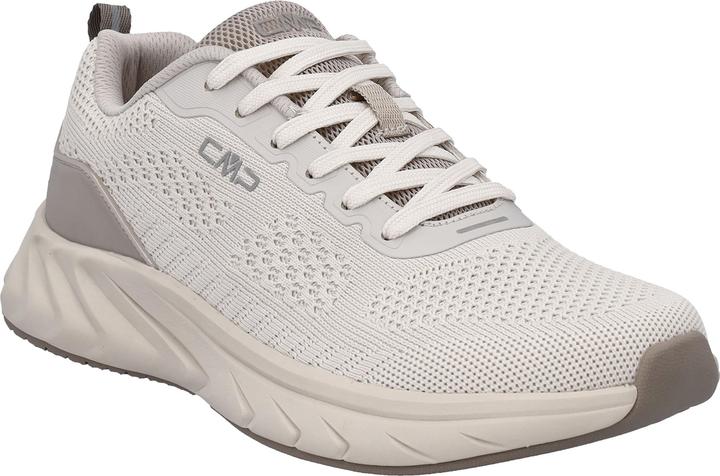 Produktbild CMP Campagnolo Nhekkar (40)