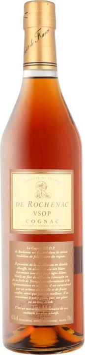 Immagine prodotto Rochenac Cognac (1 x 70 cl)