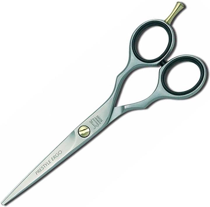 Image du produit Jaguar Pre Style Ergo (13.97 cm)