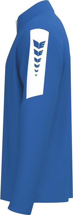 Produktbild Erima INTRO Training Jacket (128)