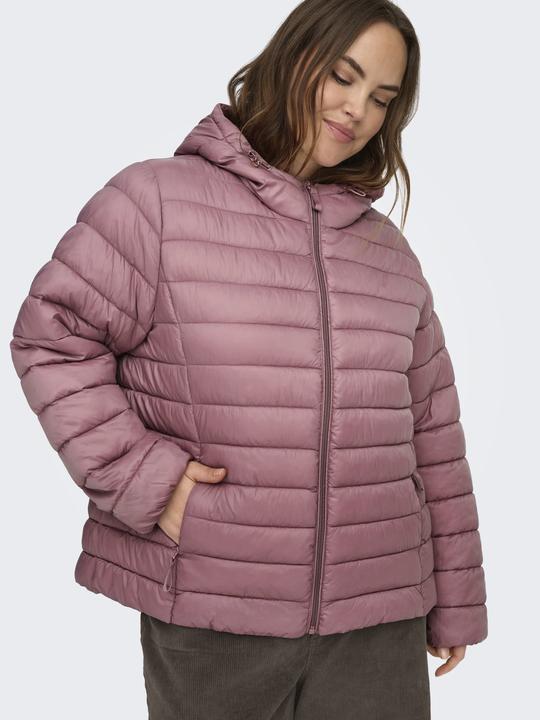 Immagine prodotto Only CARTAHIA Steppjacke Steppjacke