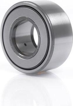 Produktbild Stützrolle NATV50 PP Innen-Ø 50 mm Aussen-Ø 90 mm Breite32 mm