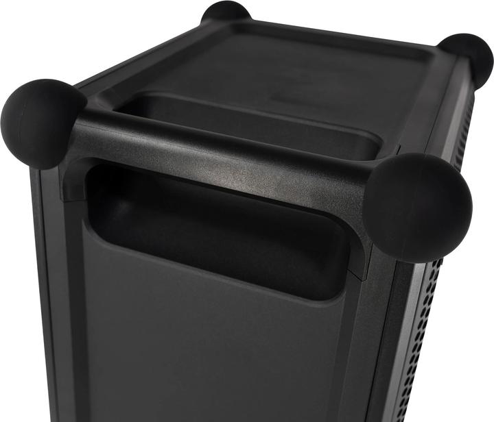 Image du produit Soundboks Mix (40 h)