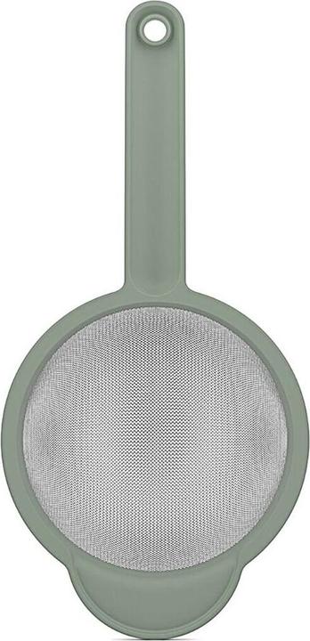 Actual product image Mepal Küchensieb Chef It (16.70 cm)