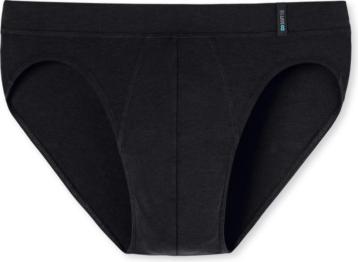 Produktbild Schiesser Long Life Soft Rio-Slip (L)