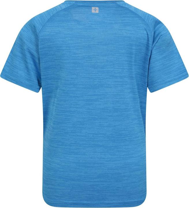 Immagine prodotto Mountain Warehouse Plain Field Maglietta Ragazze (140)