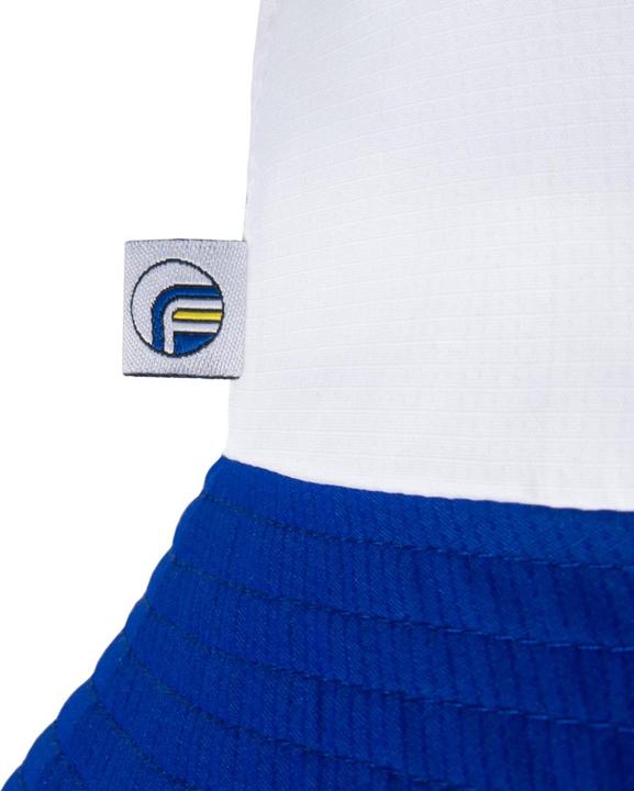 Immagine prodotto Fan Originals Leeds Cappello a Secchiello