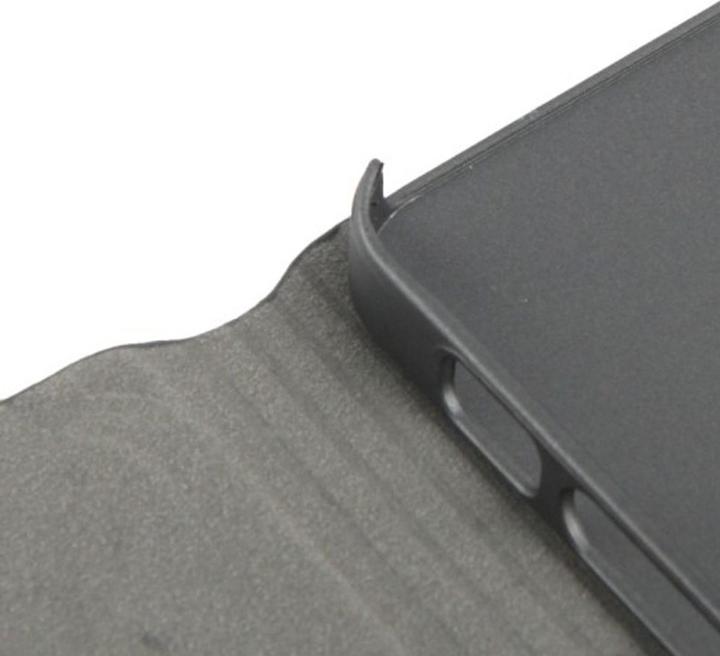 Produktbild König Design Design Handytasche für Handy Apple iPhone 5 & 5s (Apple iPhone 5, Apple iPhone 5s)