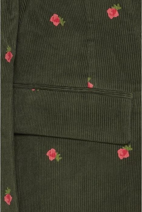 Produktbild Atelier Rêve IRLYON BL - 20117053 (36)