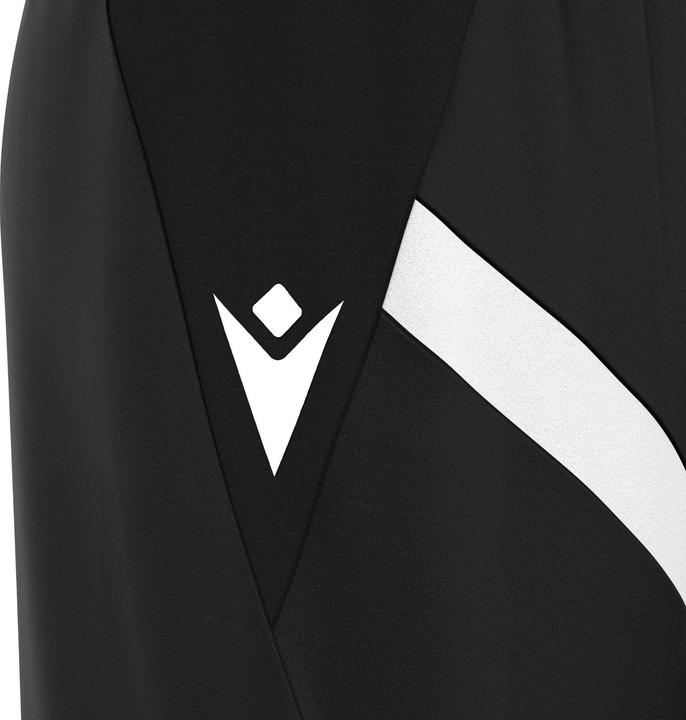Produktbild Macron Banshee Eco (M)