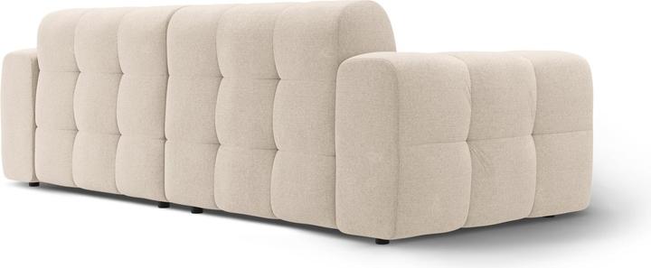 Actual product image Micadoni Kendal (4-seater)