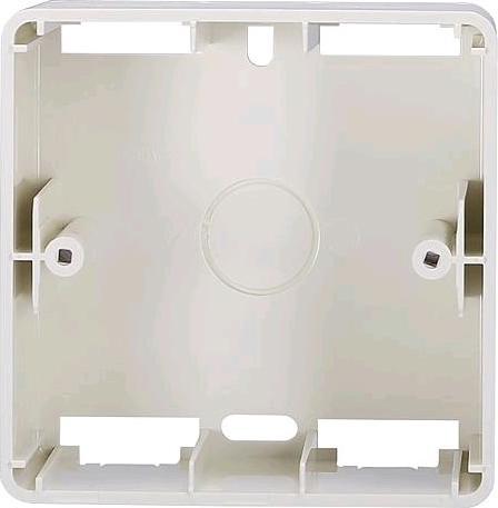 Produktbild Rutenbeck UAE-Cat.5e+6 ApG rw